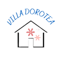Logo Villa Dorotea